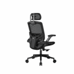 Cougar SPEEDER ONE Gaming and work chair - Сандал - Image 3