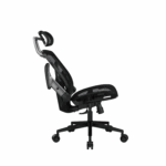 Cougar SPEEDER ONE Gaming and work chair - Сандал - Image 5