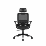 Cougar SPEEDER ONE Gaming and work chair - Сандал