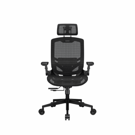 Cougar SPEEDER ONE Gaming and work chair - Сандал