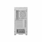 Cougar Uniface X5 Pro PC Case, White - Компьютерын кейс - Image 5