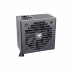Cougar VTE X2 850W Power Supply - Тэжээлийн блок - Image 3