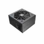 Cougar VTE X2 850W Power Supply - Тэжээлийн блок