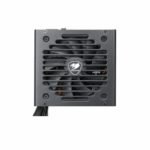 Cougar VTE X2 850W Power Supply - Тэжээлийн блок - Image 4