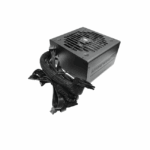 Cougar VTE X2 850W Power Supply - Тэжээлийн блок - Image 5