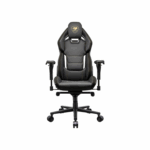 Cougar HOTROD GT Gaming chair - Сандал