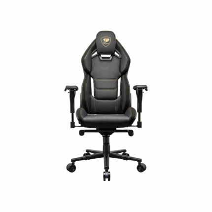 Cougar HOTROD GT Gaming chair - Сандал
