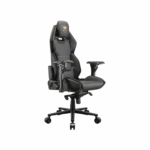 Cougar HOTROD GT Gaming chair - Сандал - Image 2