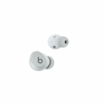 Beats Solo Buds, True Wireless Earbuds, Storm Grey - Image 3