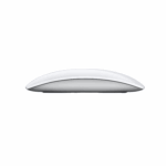Apple Magic Mouse (USB‑C), Multi-Touch Surface - White - Image 3