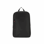 Lenovo ThinkPad Basic Backpack, 15.6 inch - Black