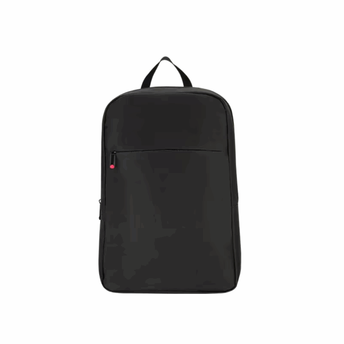 Lenovo ThinkPad Basic Backpack, 15.6 inch - Black - Image 1
