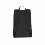 Lenovo ThinkPad Basic Backpack, 15.6 inch - Black - Image 4