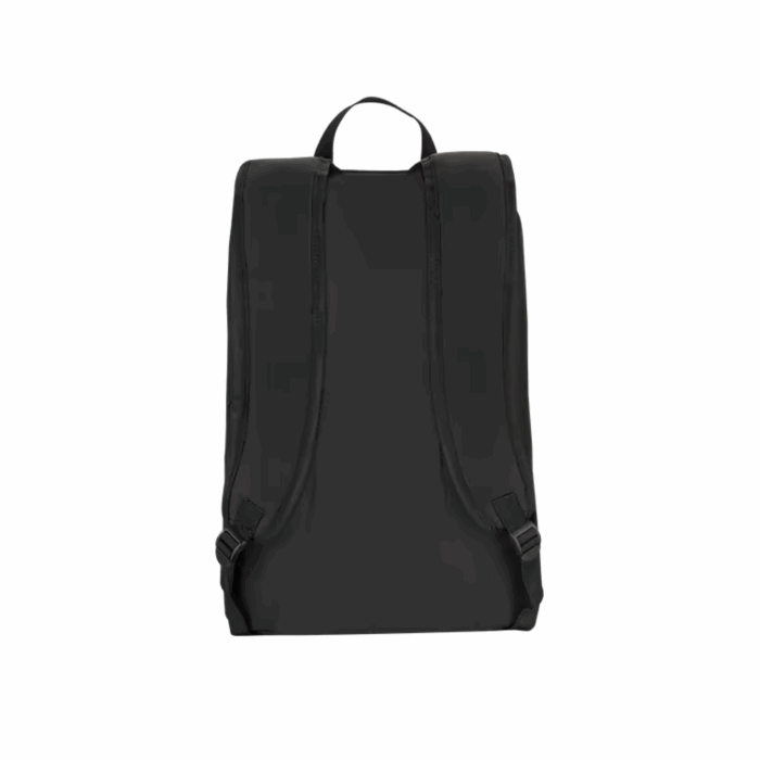 Lenovo ThinkPad Basic Backpack, 15.6 inch - Black - Image 4