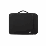 Lenovo ThinkPad Sleeve, 14 inch - Black