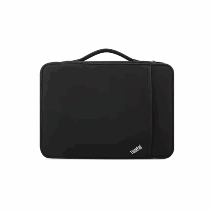 Lenovo ThinkPad Sleeve, 14 inch - Black