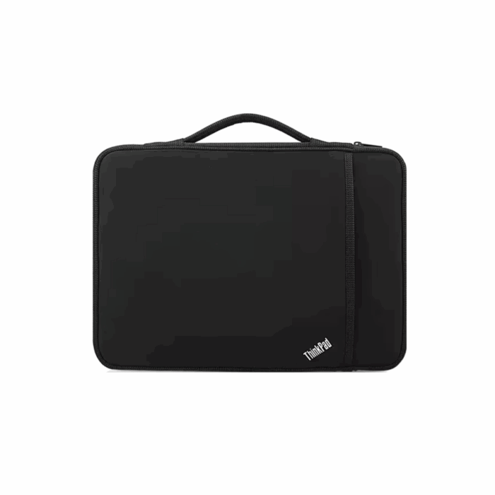 Lenovo ThinkPad Sleeve, 14 inch - Black - Image 1