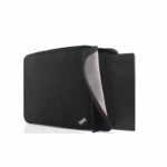 Lenovo ThinkPad Sleeve, 14 inch - Black - Image 3