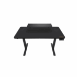 Cougar E-Star 140 electric gaming desk-Ширээ