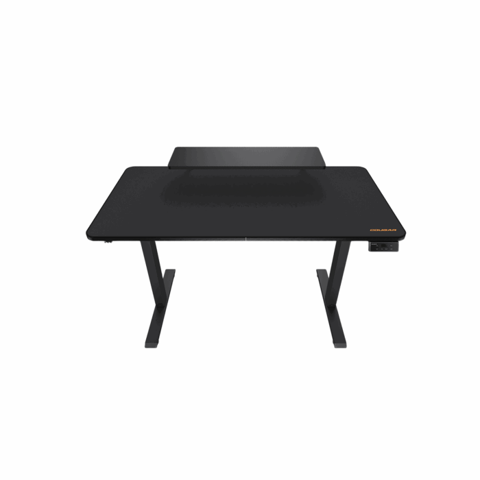 Cougar E-Star 140 electric gaming desk-Ширээ - Image 1