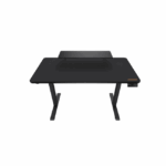 Cougar E-Star 120 electric gaming desk-Ширээ
