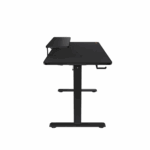 Cougar E-Star 140 electric gaming desk-Ширээ - Image 5