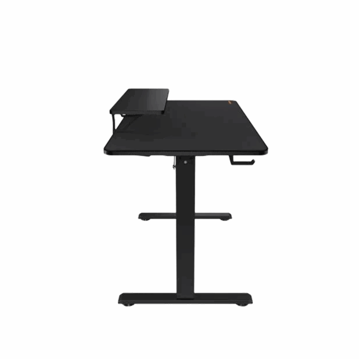 Cougar E-Star 140 electric gaming desk-Ширээ - Image 5