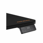 Cougar E-Star 140 electric gaming desk-Ширээ - Image 4