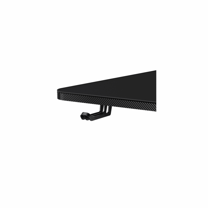 Cougar E-Star 140 electric gaming desk-Ширээ - Image 3