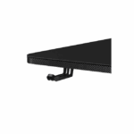 Cougar E-Star 120 electric gaming desk-Ширээ - Image 6