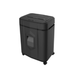 AURORA AS120CM Auto-Feed Paper Shredder