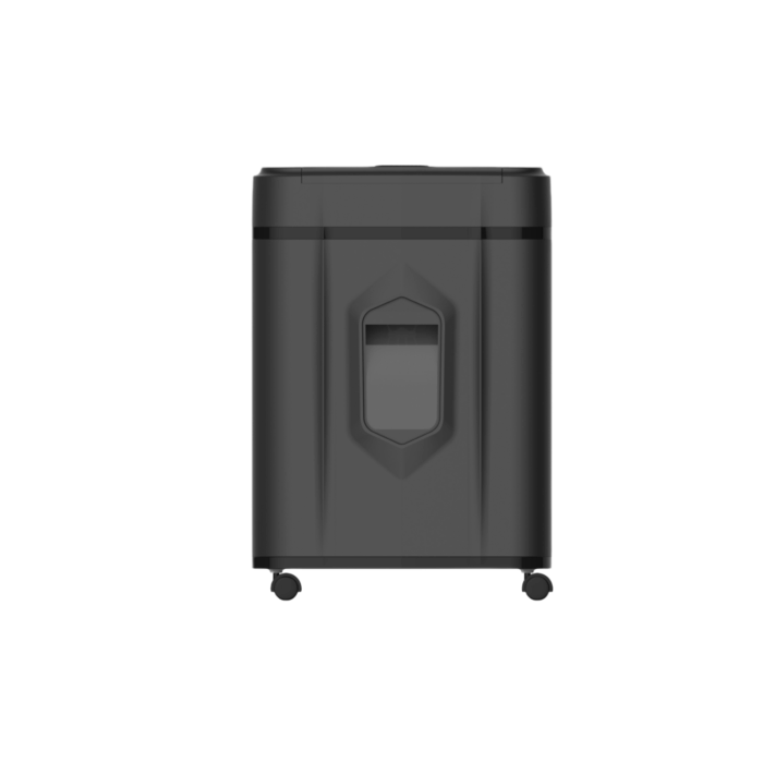 AURORA AS120CM Auto-Feed Paper Shredder - Image 2