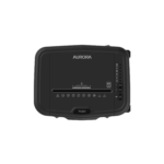AURORA AS120CM Auto-Feed Paper Shredder - Image 3