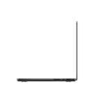 Apple Macbook Pro, 14 inch, M4 Pro chip, 12C CPU, 16C GPU, 24GB, 512GB - Space Black - Image 5