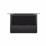 Apple Macbook Pro, 14 inch, M4 Pro chip, 12C CPU, 16C GPU, 24GB, 512GB - Space Black - Image 3