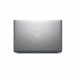 Dell Latitude 5550 XCTO Base, Intel Core Ultra 5-125U, 15.6 inch, 8GB DDR5, 512GB SSD, 3-Cell 54Wh, No OS - Titan Gray - Image 6