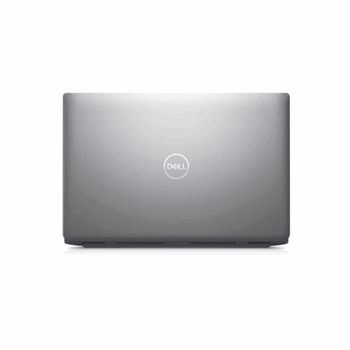 Dell Latitude 5550 XCTO Base, Intel Core Ultra 5-125U, 15.6 inch, 8GB DDR5, 512GB SSD, 3-Cell 54Wh, No OS - Titan Gray - Image 6