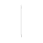 Apple Pencil Pro