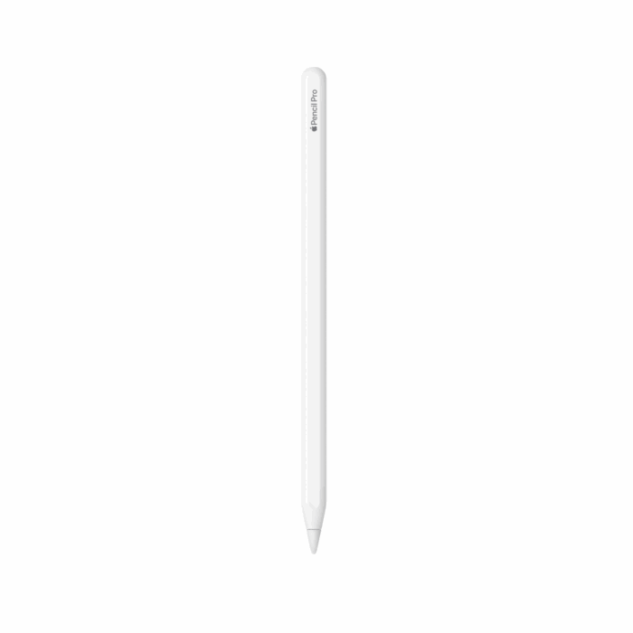 Apple Pencil Pro - Image 1