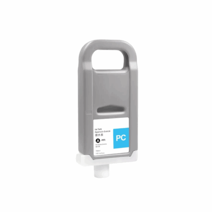Canon Large Format Printers Supply Ink Tank - PFI-57 PC, PRO 520/521/540/541/560/561 (700ml) загваруудад таарна