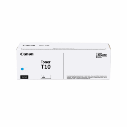 Canon T10 C, 10000 хуудас, C1533i загварт таарна