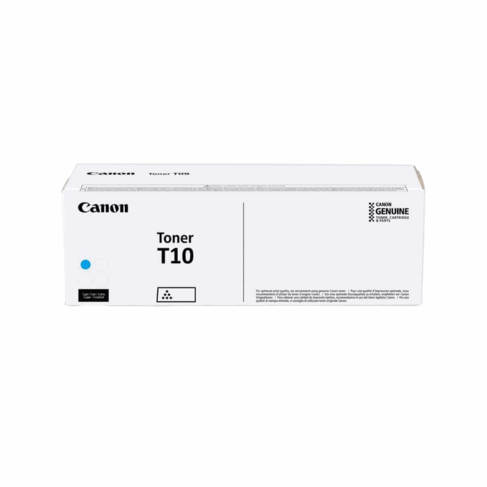 Canon T10 C, 10000 хуудас, C1533i загварт таарна - Image 1