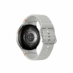 Samsung Galaxy watch 7, 44mm, Silver - Image 2