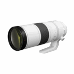 Canon RF200-800mm f/6.3-9 IS USM Lens - Image 3