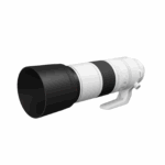 Canon RF200-800mm f/6.3-9 IS USM Lens - Image 4
