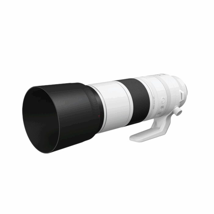 Canon RF200-800mm f/6.3-9 IS USM Lens - Image 4