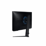 Samsung Odyssey G3 G30D Gaming Monitor, 24 inch, 1920x1080 at 180Hz, DP Port, HDMI Port, Heaphone IN, HDMI Cable, DP Cable - Image 6