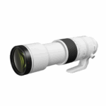 Canon RF200-800mm f/6.3-9 IS USM Lens - Image 5