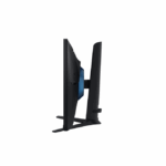 Samsung Odyssey G3 G30D Gaming Monitor, 24 inch, 1920x1080 at 180Hz, DP Port, HDMI Port, Heaphone IN, HDMI Cable, DP Cable - Image 7
