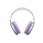Apple AirPods Max (USB-C), Purple
